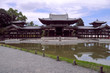 平等院鳳凰堂