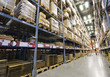 Foto: Large furniture warehouse Large furniture warehouse