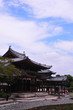 平等院鳳凰堂