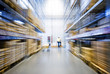 Large furniture warehouse Large furniture warehouse