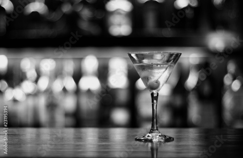 Photo: cocktail cocktail