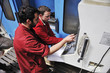 workers people in factory workers people in factory
