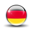 drapeau allemagne