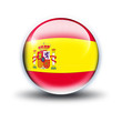 drapeau espagne