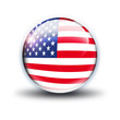 drapeau USA