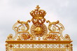 Palace of Versailles - Paris Palace of Versailles - Paris