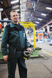 workers people in factory workers people in factory