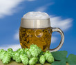 bier