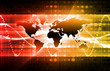 Orange Information Technology