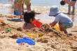 chatelaillon-plage retour a la vie