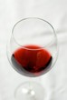 Rotwein Rotwein