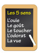 Ardoise_Grammaire_Bijoux