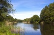 Havel im Ruppiner Land