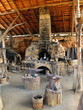 Atelier de forgeron Atelier de forgeron