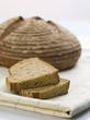 Delicious bread Delicious bread