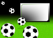 public viewing fußball 2010 public viewing fußball 2010