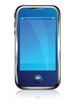 Mobile Phone