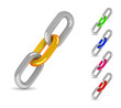 Strong reliability concept