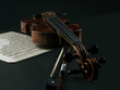violino