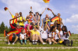 Fussballfans