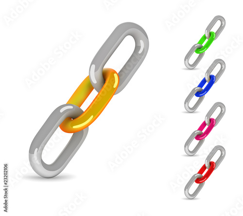 Strong reliability concept