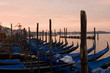 Foto: gondole gondole