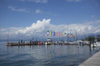 Hafen Bardolino