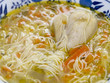 -Chicken Soup-