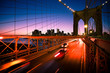 NYC Nights NYC Nights