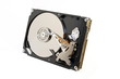 Hard drive