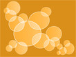 abstract background vector
