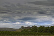Stonehenge at Maryhill Washington 2