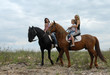 meres a cheval meres a cheval
