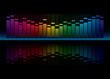 Equalizer