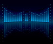 Equalizer