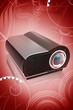 Multimedia Projector Multimedia Projector