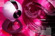 Web camera Web camera