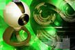 Web camera Web camera