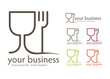 LOGO_FOOD_01
