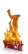 HOT - Special Price