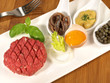 Tartar