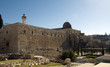 Al-agsa Al-agsa