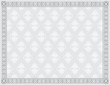 Award Certificate Template Award Certificate Template
