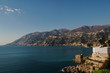 maiori - costa d'Amalfi
