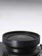 camera lense camera lense