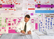 engineer- planner