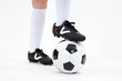 FussBALL