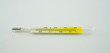Thermometer 4