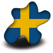 Schweden