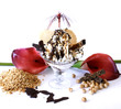 imperiale